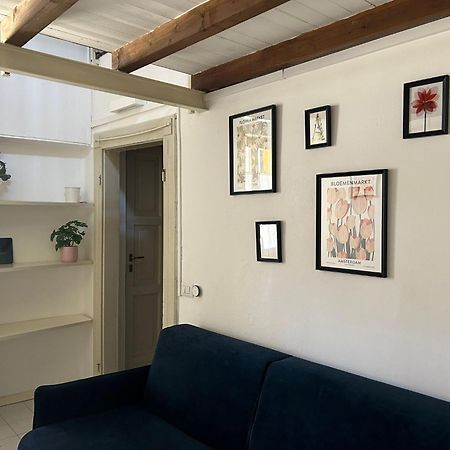 Civico 13 - Immobili E Soluzioni Rent Apartman Bergamo Kültér fotó